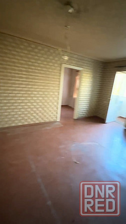 Прдам 3х комн кв в Кировском р-не Кировец Донецк - изображение 5