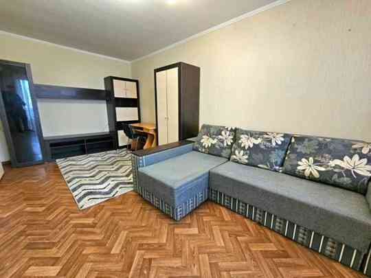 Сдам отличную 1-комнатную квартиру 55 м2 Донецк