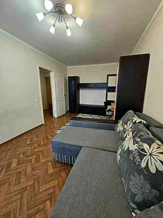 Сдам отличную 1-комнатную квартиру 55 м2 Донецк