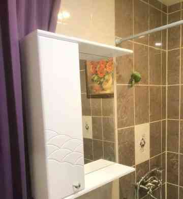 Сдается: Однокомнатная квартира Донецк