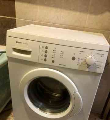 Сдается: Однокомнатная квартира Донецк