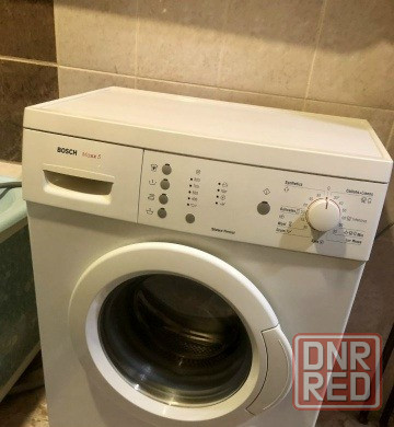 Сдается: Однокомнатная квартира Донецк - изображение 5