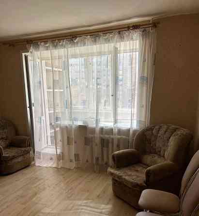 Сдается: Однокомнатная квартира улица Полева Донецк