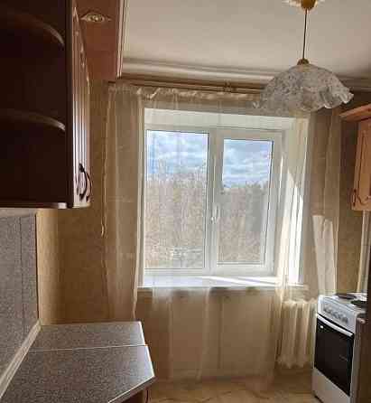 Сдается: Однокомнатная квартира улица Полева Донецк