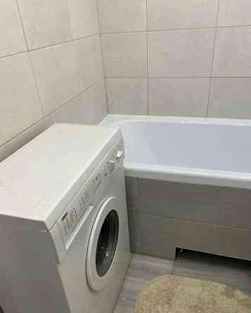 Сдается 1-комнатная квартира (35 кв.м) в Пролетарском районе Донецк