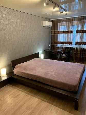 Сдается великолепная двухкомнатная квартира Донецк