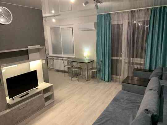 Сдается великолепная двухкомнатная квартира Донецк