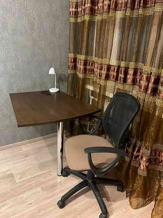 Сдается великолепная двухкомнатная квартира Донецк