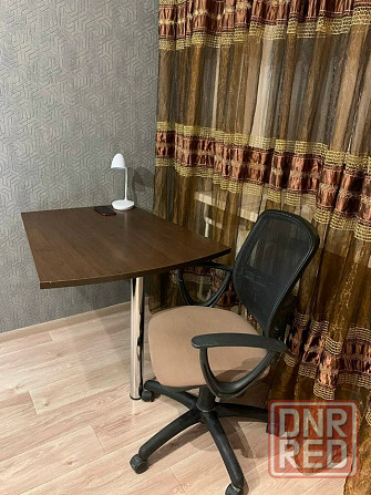 Сдается великолепная двухкомнатная квартира Донецк - изображение 4