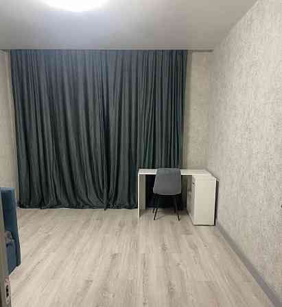 Сдается: Двухкомнатная квартира Текстильщик Донецк