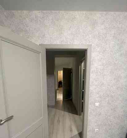 Сдается: Двухкомнатная квартира Текстильщик Донецк