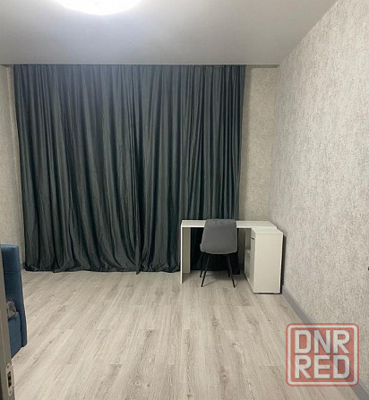 Сдается: Двухкомнатная квартира Текстильщик Донецк - изображение 3