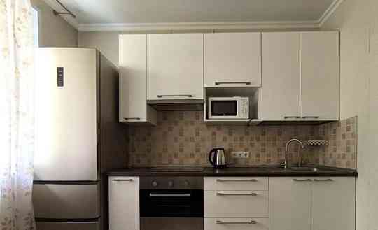 Сдается: Двухкомнатная квартира Тц Сити Донецк