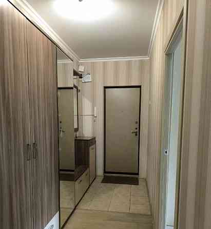 Сдается: Двухкомнатная квартира Тц Сити Донецк