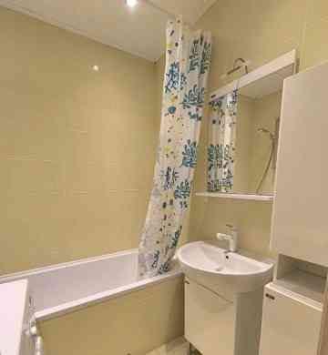 Сдается: Двухкомнатная квартира Тц Сити Донецк