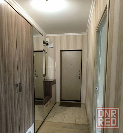 Сдается: Двухкомнатная квартира Тц Сити Донецк - изображение 1