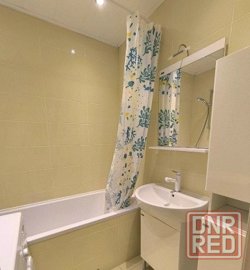 Сдается: Двухкомнатная квартира Тц Сити Донецк - изображение 3