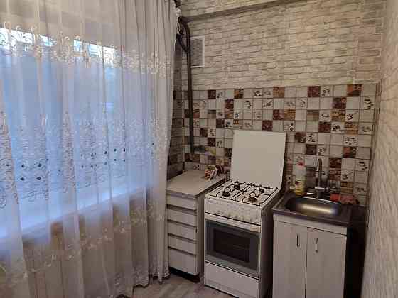 Сдам 1-к квартиру Галактика 4197808 феникс Макеевка