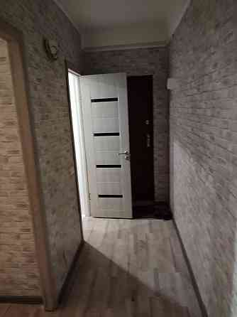 Сдам 1-к квартиру Галактика 4197808 феникс Макеевка