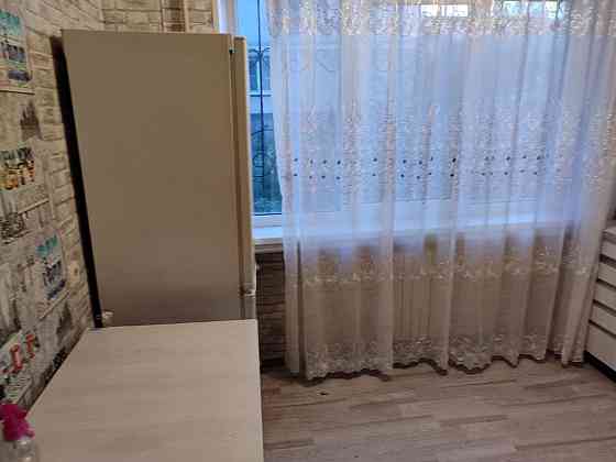 Сдам 1-к квартиру Галактика 4197808 феникс Макеевка