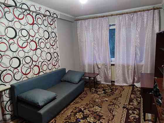 Сдам 1-к квартиру Галактика 4197808 феникс Макеевка