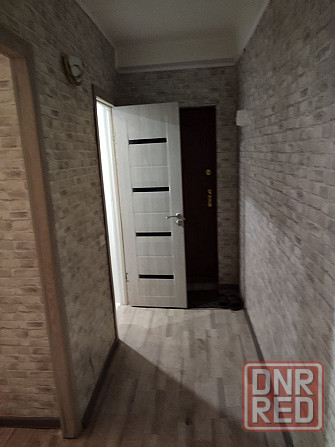 Сдам 1-к квартиру Галактика 4197808 феникс Макеевка - изображение 2