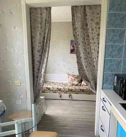 Сдается: Двухкомнатная квартира Бакинских Комиссаров Донецк