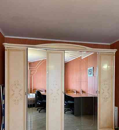 Сдается: Двухкомнатная квартира Бакинских Комиссаров Донецк