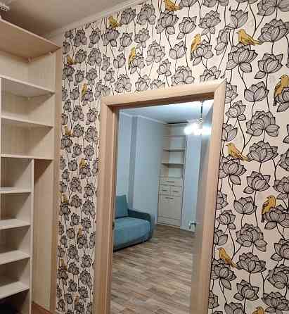 Сдается: Однокомнатная квартира Донецк