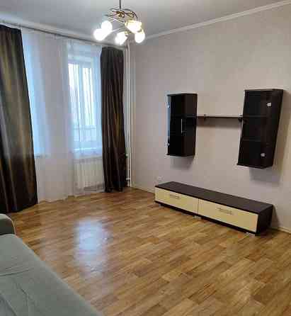 Сдается: Однокомнатная квартира Донецк