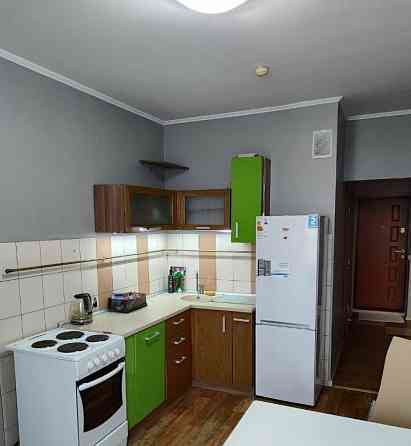 Сдается: Однокомнатная квартира Донецк