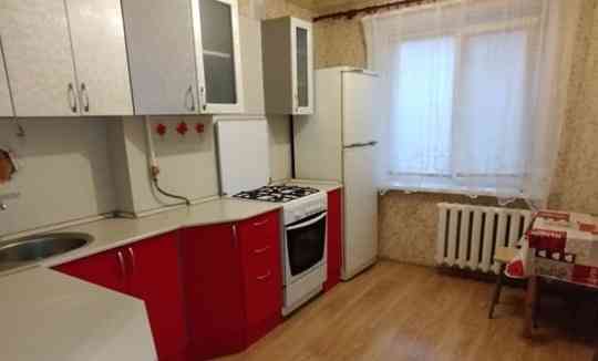 Сдается: Однокомнатная квартира автостанция Щетинина Донецк