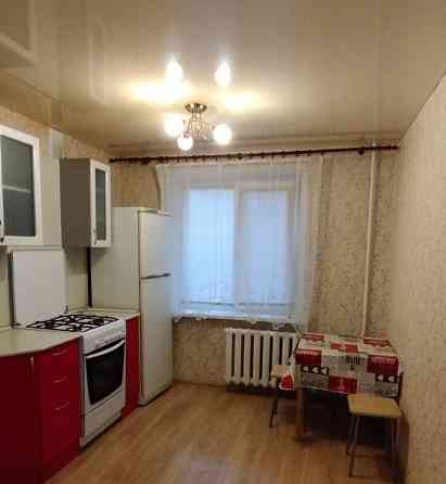 Сдается: Однокомнатная квартира автостанция Щетинина Донецк