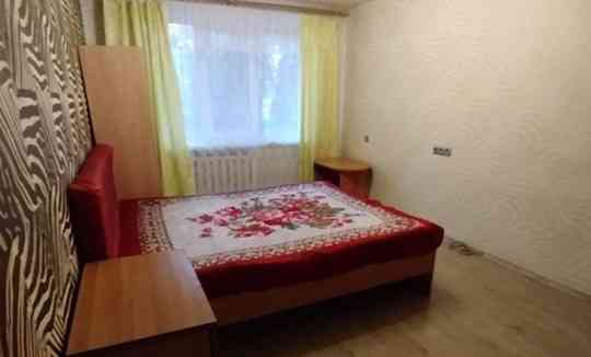 Сдается: Однокомнатная квартира автостанция Щетинина Донецк