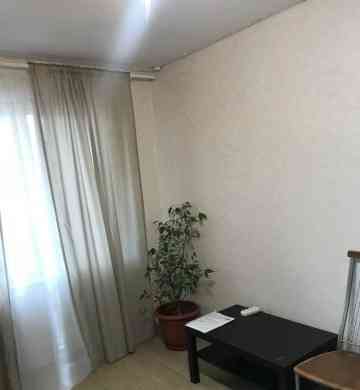 Сдается: Однокомнатная квартира Музыкальный переулок, 4 Донецк