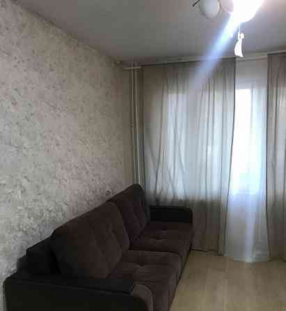 Сдается: Однокомнатная квартира Музыкальный переулок, 4 Донецк