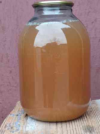 Продам сок Луганск