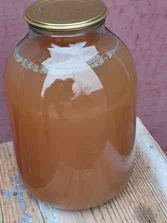 Продам сок Луганск