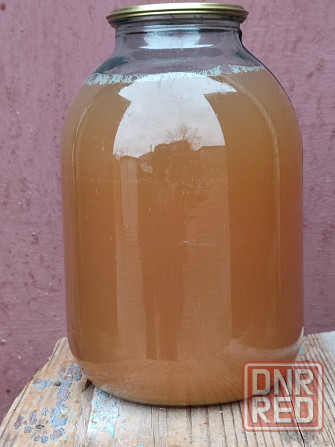 Продам сок Луганск - изображение 2