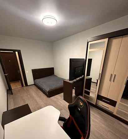 Сдается: Двухкомнатная квартира Стрелковой дивизии Донецк