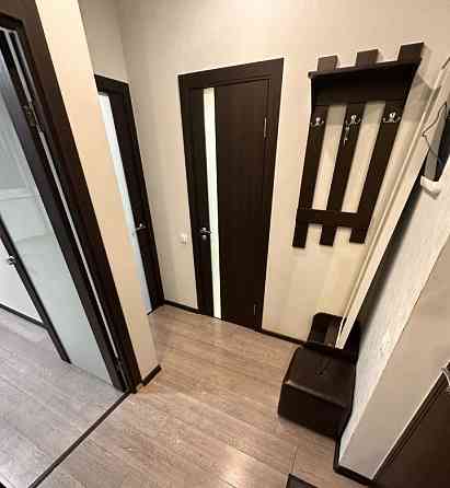 Сдается: Двухкомнатная квартира Стрелковой дивизии Донецк