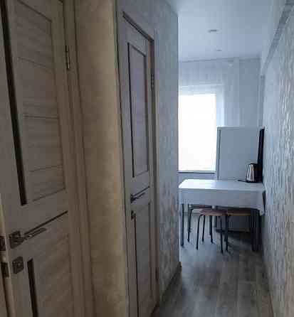 Сдается: Двухкомнатная квартира Ленинский проспект, 1/1 Донецк