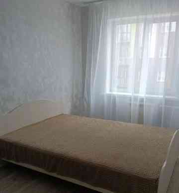 Сдается: Двухкомнатная квартира Ленинский проспект, 1/1 Донецк