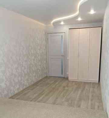 Сдается: Двухкомнатная квартира Ленинский проспект, 1/1 Донецк