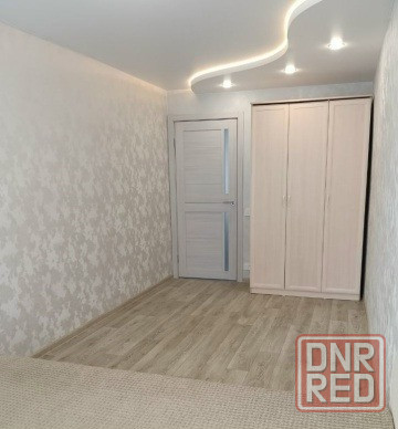 Сдается: Двухкомнатная квартира Ленинский проспект, 1/1 Донецк - изображение 3