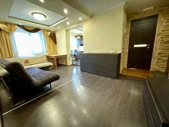 Калининский р-н Ориентир: ул. Литвинова Донецк