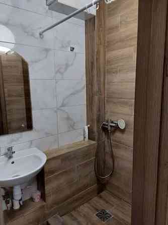 Сдаётся однокомнатная квартира гостинка на долгосрочную аренду Донецк