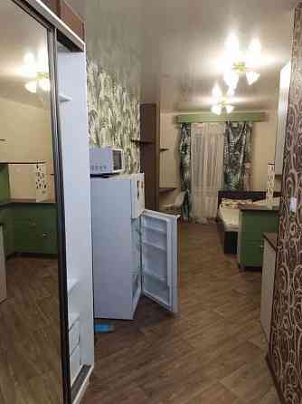 Сдаётся однокомнатная квартира гостинка на долгосрочную аренду Донецк