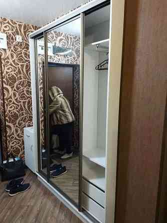 Сдаётся однокомнатная квартира гостинка на долгосрочную аренду Донецк