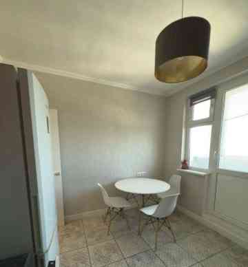 Сдаётся: квартира. Кол-во комнат: 1 Донецк